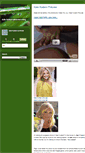 Mobile Screenshot of katehudsonpicturescopied.typepad.com