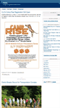 Mobile Screenshot of pcsdpd.typepad.com