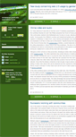 Mobile Screenshot of jugendonline.typepad.com
