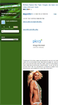 Mobile Screenshot of haydenpanettierepornproduced.typepad.com