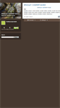 Mobile Screenshot of bradleycoopernaked.typepad.com