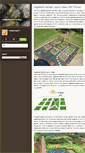 Mobile Screenshot of ledlighting2011.typepad.com