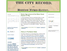 Tablet Screenshot of bostonhistory.typepad.com
