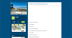 Desktop Screenshot of inge8024.typepad.com
