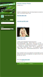 Mobile Screenshot of pamelaandersonphotosspurred.typepad.com
