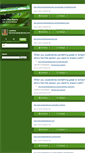 Mobile Screenshot of lawoffice1.typepad.com