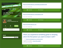 Tablet Screenshot of lawoffice1.typepad.com