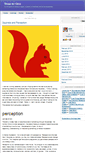 Mobile Screenshot of ginac.typepad.com