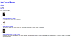 Desktop Screenshot of nanking.typepad.com