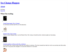 Tablet Screenshot of nanking.typepad.com