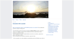 Desktop Screenshot of encontralogratis.typepad.com