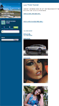 Mobile Screenshot of mxwea8776.typepad.com