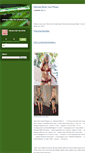 Mobile Screenshot of marisamillerhotphotoinvogue.typepad.com