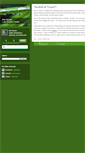 Mobile Screenshot of kurani.typepad.com