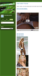 Mobile Screenshot of katehudsonpicturescomingabout.typepad.com