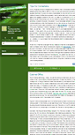 Mobile Screenshot of coffeemug.typepad.com