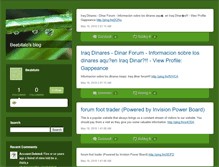 Tablet Screenshot of beabitalo.typepad.com