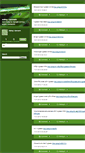Mobile Screenshot of datingdk.typepad.com