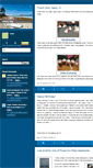 Mobile Screenshot of crsl.typepad.com