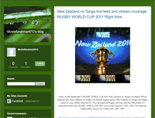 Tablet Screenshot of mustafizrahman012.typepad.com