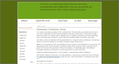 Desktop Screenshot of cugrow.typepad.com