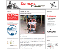 Tablet Screenshot of extremecharity.typepad.com