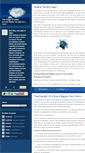 Mobile Screenshot of nextstep1.typepad.com