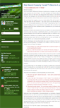 Mobile Screenshot of efficientceo.typepad.com