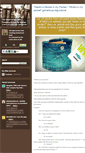 Mobile Screenshot of finishingschool.typepad.com