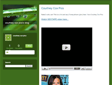 Tablet Screenshot of courtneycoxpicsmultipart.typepad.com