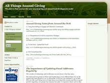 Tablet Screenshot of fundraisingexpertise.typepad.com