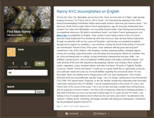 Tablet Screenshot of findmalenanny.typepad.com