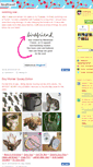 Mobile Screenshot of birdfriend.typepad.com