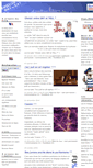Mobile Screenshot of englishonline-reverso.typepad.com