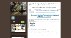 Desktop Screenshot of else4970.typepad.com