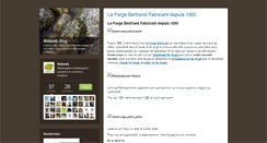 Desktop Screenshot of alied.typepad.com