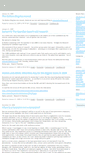 Mobile Screenshot of barkers.typepad.com