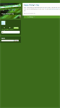 Mobile Screenshot of nssf.typepad.com