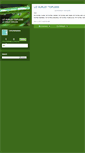 Mobile Screenshot of lizhurleytopless.typepad.com