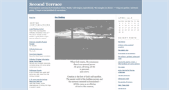 Desktop Screenshot of janotec.typepad.com
