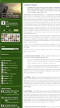 Mobile Screenshot of jtimgray.typepad.com