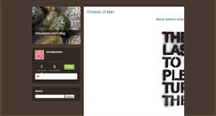 Desktop Screenshot of lolcutepictures.typepad.com