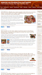 Mobile Screenshot of indopost.typepad.com