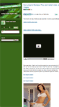 Mobile Screenshot of keeleyhazellnippledear.typepad.com