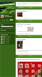 Mobile Screenshot of notablerose.typepad.com