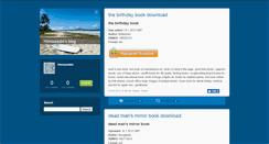 Desktop Screenshot of honouredxi1.typepad.com
