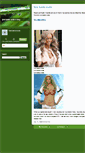 Mobile Screenshot of imageszfsurxxp.typepad.com