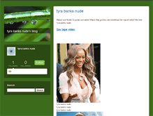 Tablet Screenshot of imageszfsurxxp.typepad.com