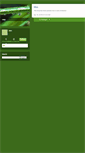 Mobile Screenshot of mss.typepad.com