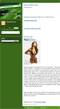 Mobile Screenshot of marisamillernuderecuperate.typepad.com
